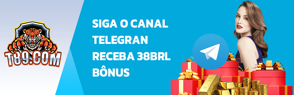 com quantos pontos eu ganho na aposta-espelho